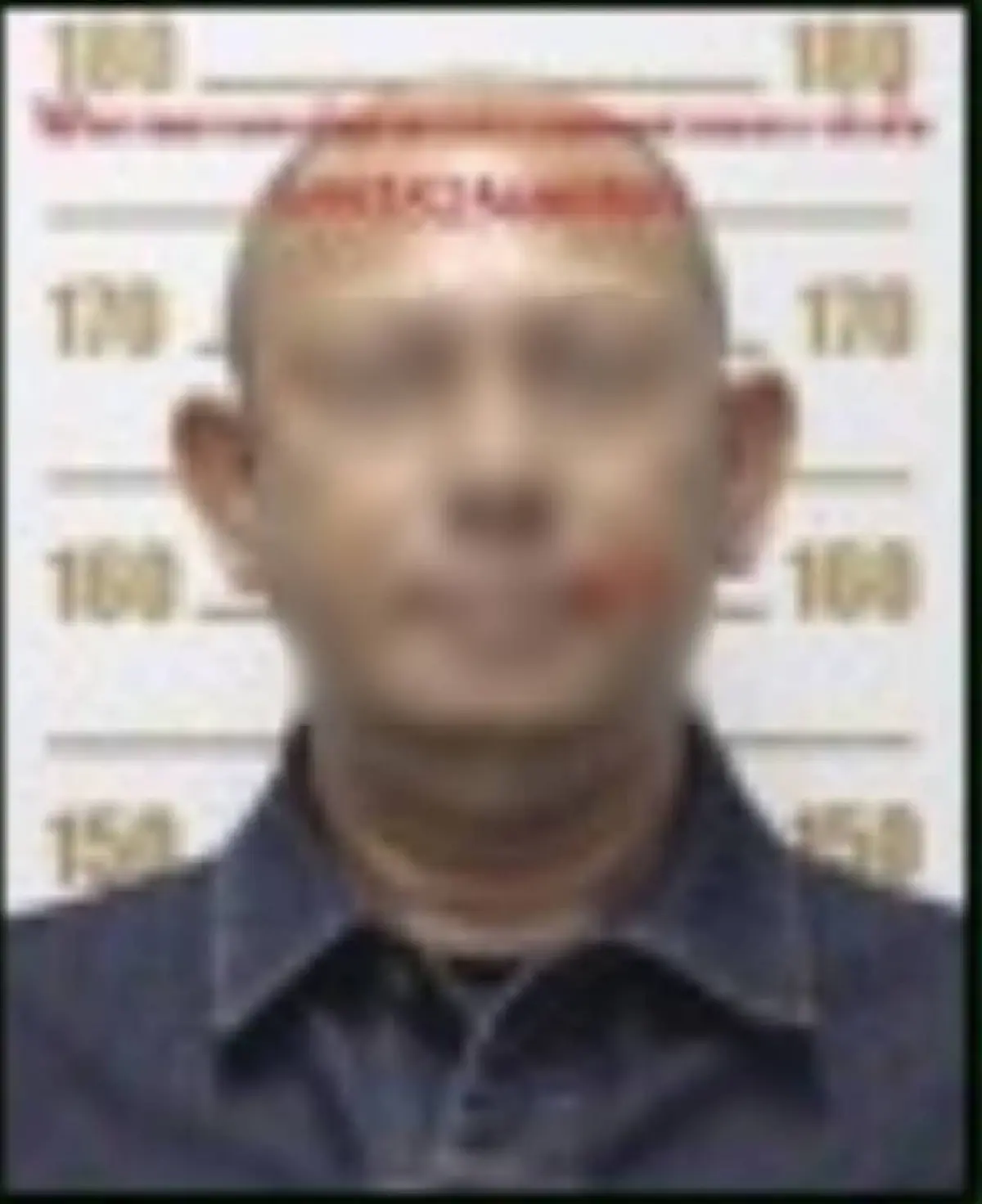 พ.จ.อ.ฉัตรชัย สามีหมอเตย