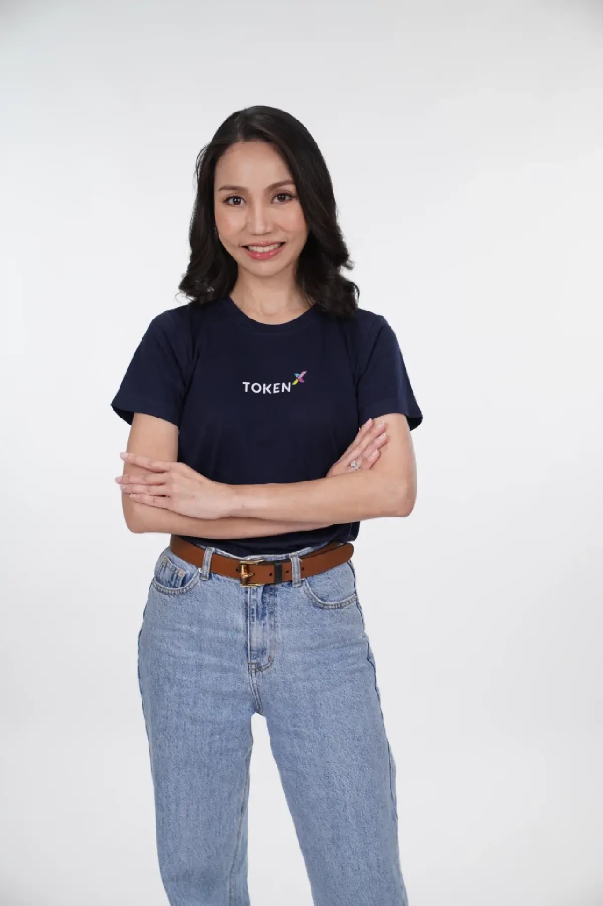 Token X พลิกโฉมการลงทุน แปลงสินทรัพย์จริงสู่โทเคน เชื่อมต่อตลาดทุนดิจิทัล