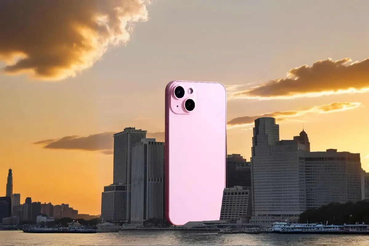 เจาะปม Apple Intelligence ตามไม่ทันตลาด AI เสี่ยงหลุดวงโคจร