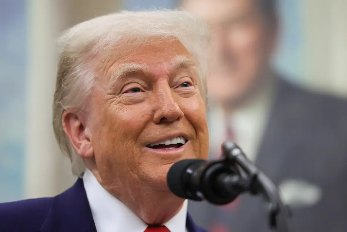 เปิดบิล ภาษีทรัมป์ ธุรกิจทั่วโลกเจ็บหนัก สูญยอดขายแตะ 1 ล้านล้าน