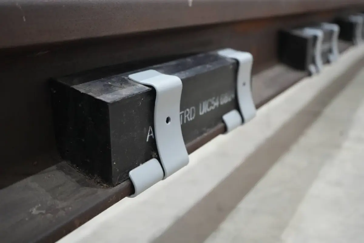 ตัว อีโค่-สมาร์ทแดมเปอร์