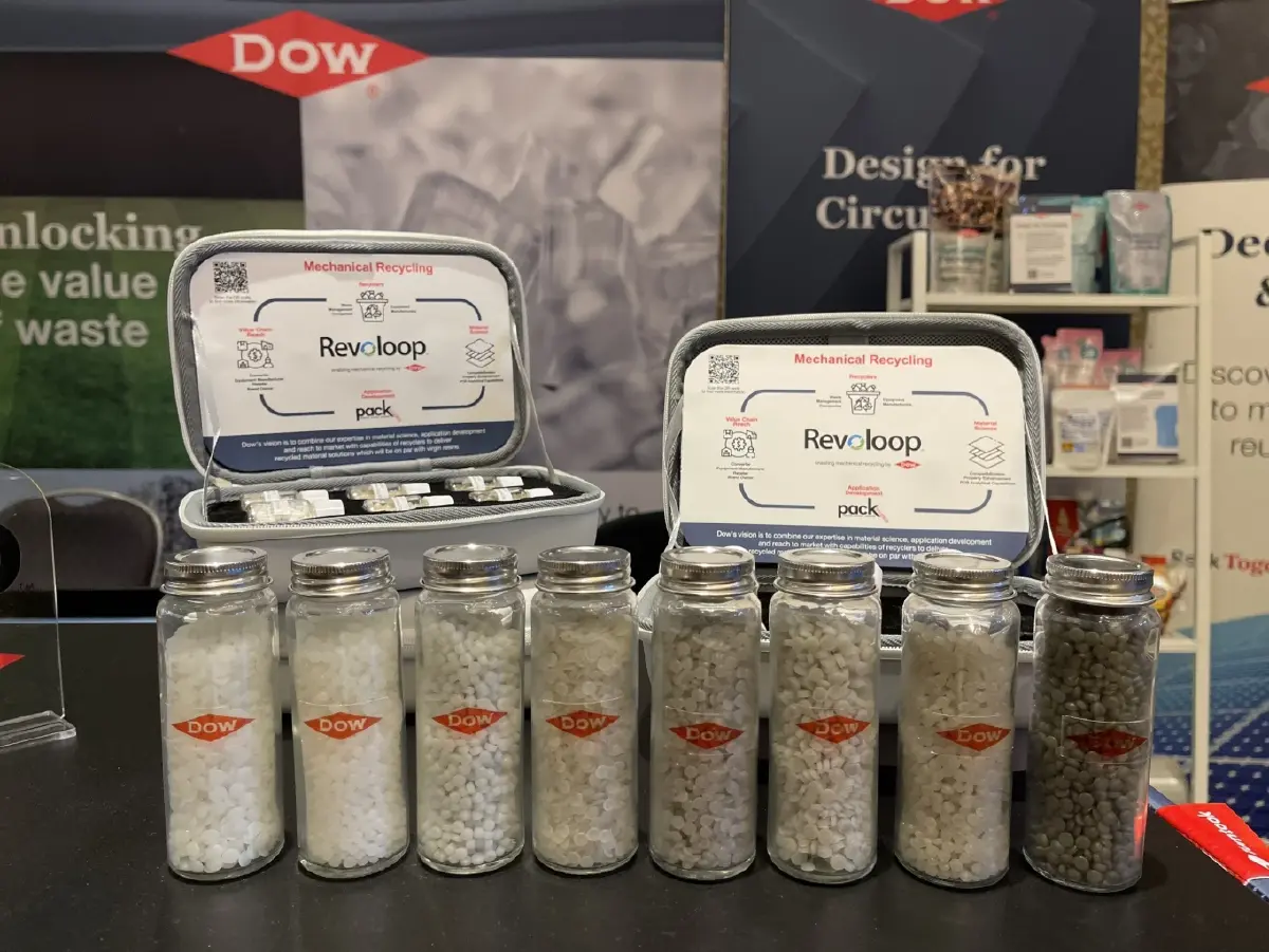 เทคโนโลยี-ไอเดียสร้างเศรษฐกิจหมุนเวียนจากเวที Sustainability Week Asia