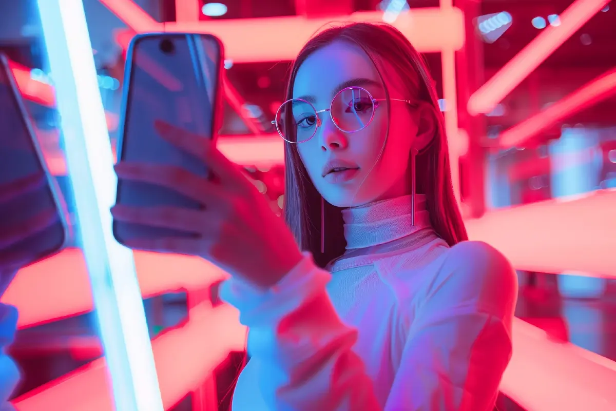TikTok เปิดตัว 'AI Alive' ฟีเจอร์ใหม่ เปลี่ยนภาพนิ่ง ให้เป็นวิดีโอ