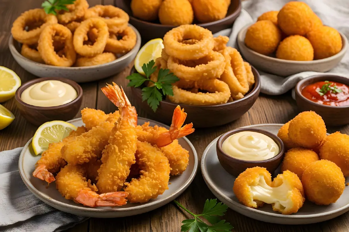 "บูรพา พรอสเพอร์" พลิกสูตรแป้งไทย บุกอินเดีย-ตะวันออกกลาง