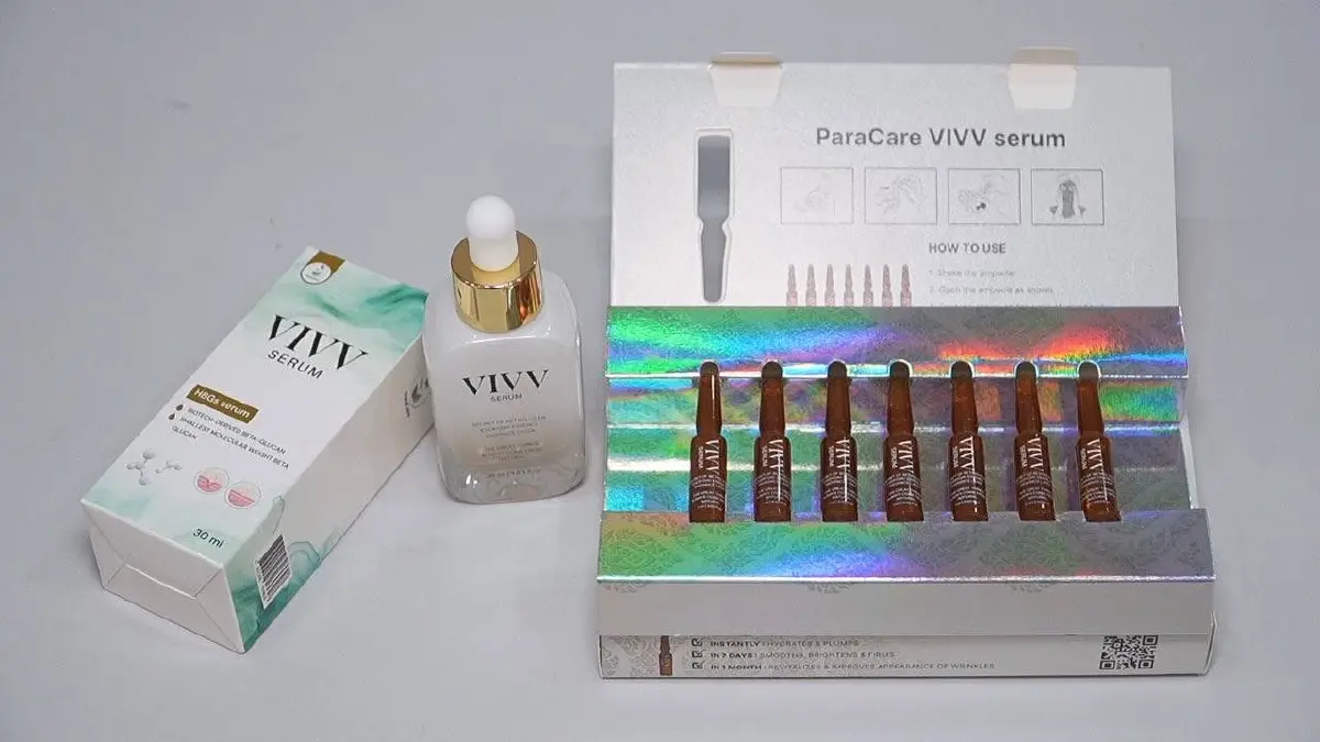 นักวิจัยไทยเจ๋งค้น “HeLP” จากยางพารา เสริมสุขภาพ ต้านมะเร็ง