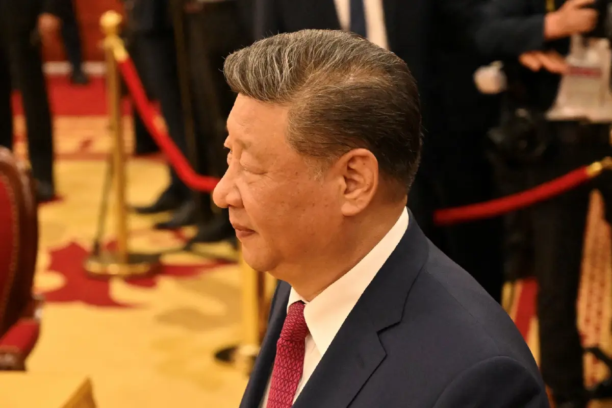 ทรัมป์แย้มสัญญาณบวก คาดปิดดีลการค้าบางส่วนได้ในสัปดาห์นี้