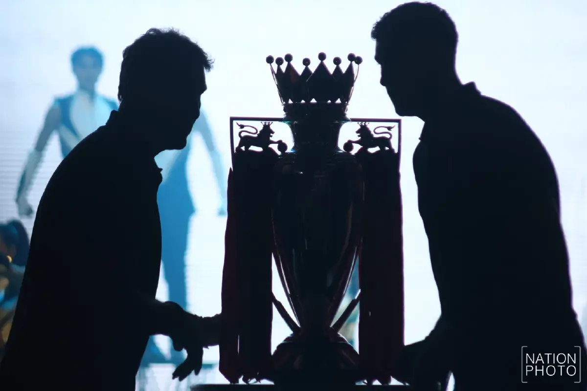 เปิดวิธีดูพรีเมียร์ลีก 2025-26 ถูกลิขสิทธิ์ผ่าน AIS และ MONOMAX