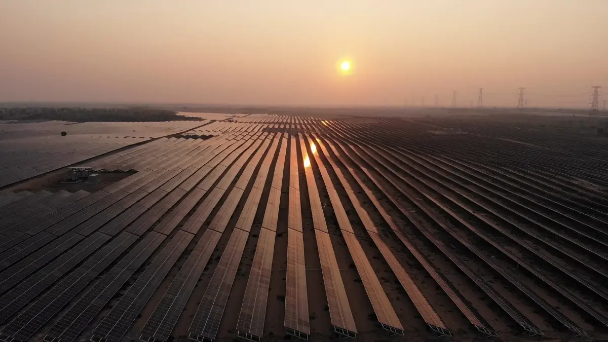 ไขข้อสงสัย! ทำไมราคาน้ำมันไทยต้องขึ้นลงตามราคาตลาดโลก?