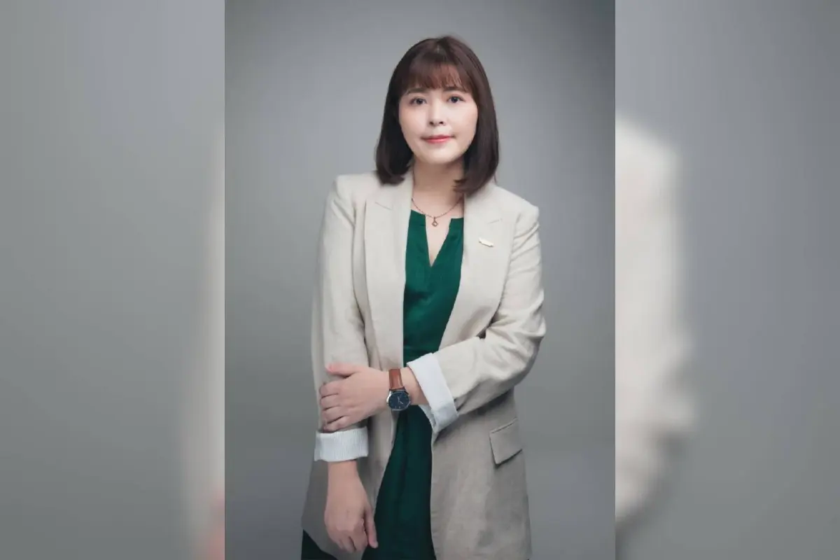 ไต้หวันตั้งเป้าดึงนทท.ไทยปี 2025 ทะลุ 4.5 แสนคน ผุดธง“ไต้หวันมะ”