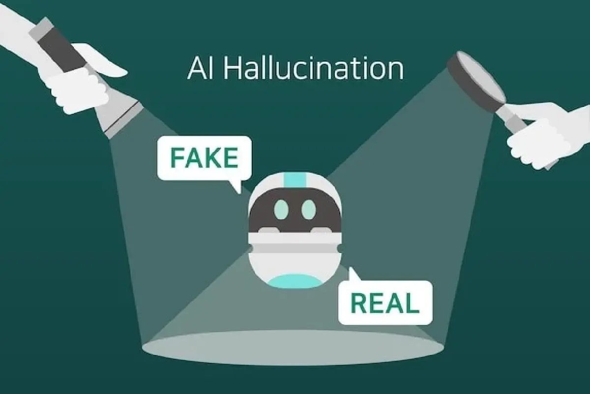 เริ่มต้นจากประจบประแจงของ AI สู่อนาคตของภัยคุกคามจาก Chatbot