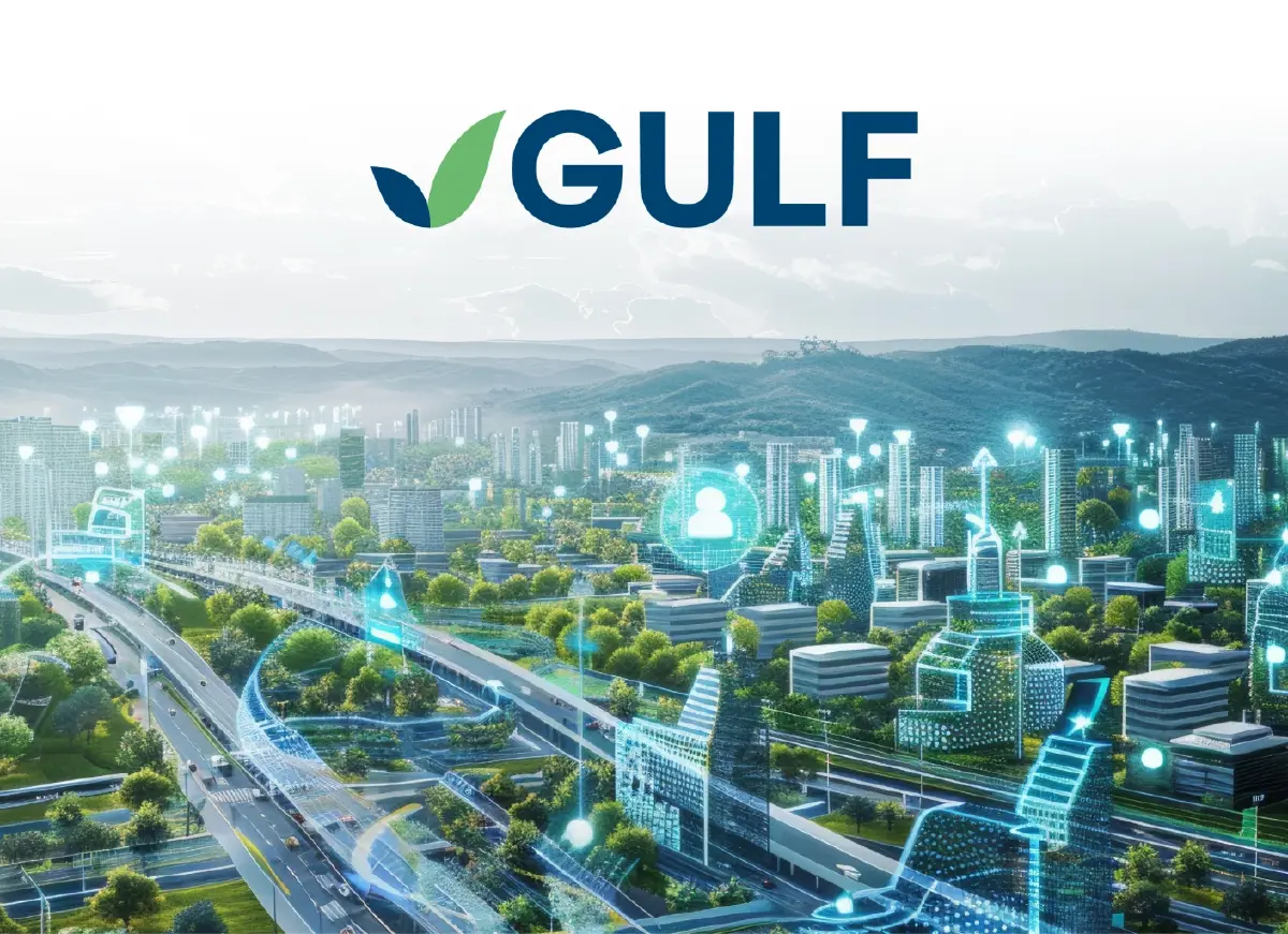 ฝ่าวิกฤต! GULF เดินหน้า 3 ธุรกิจเรือธง เมินโรงไฟฟ้านิวเคลียร์