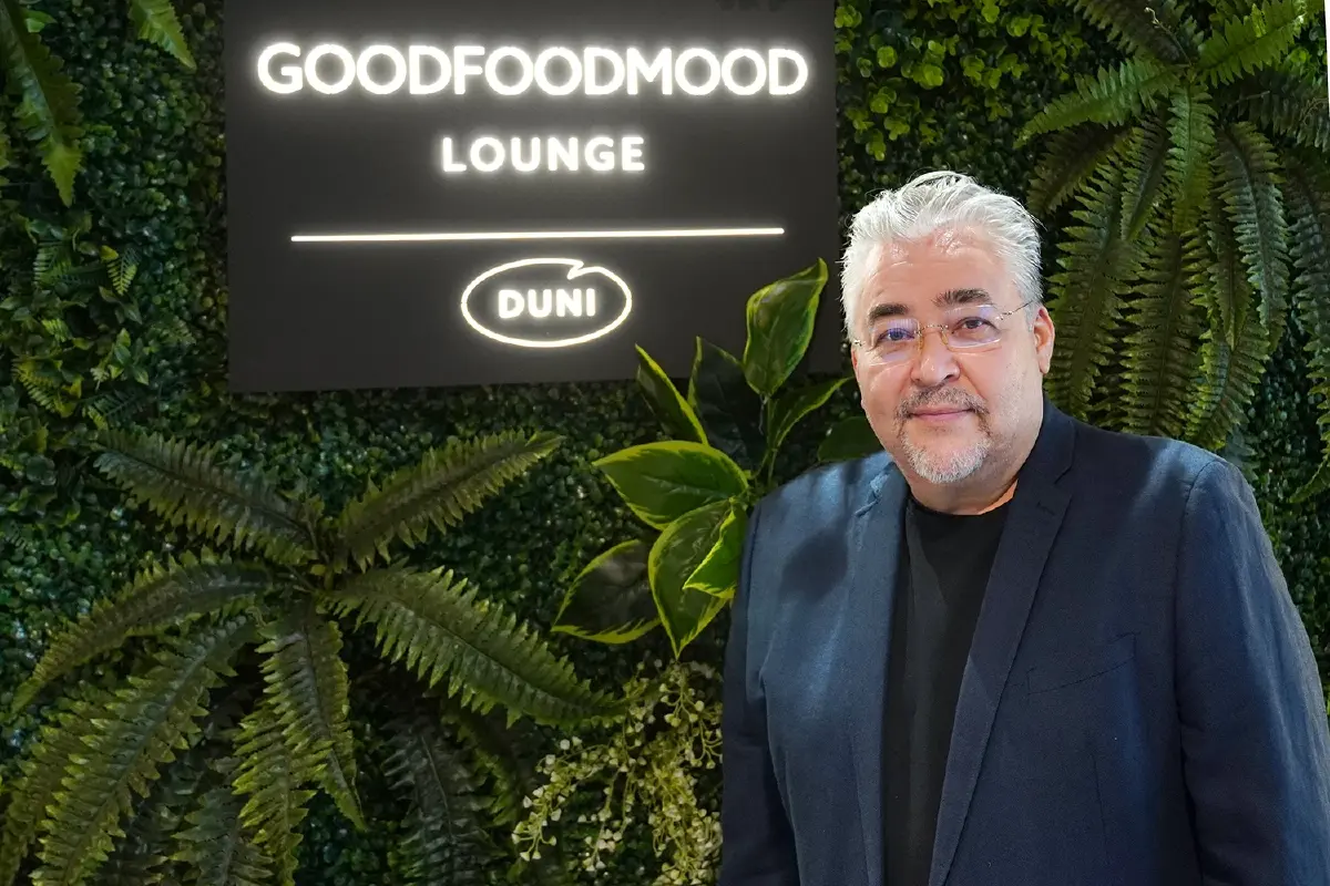 ปรับทัพธุรกิจโรงแรมไทย รับนักท่องเที่ยวคุณภาพยุคใหม่