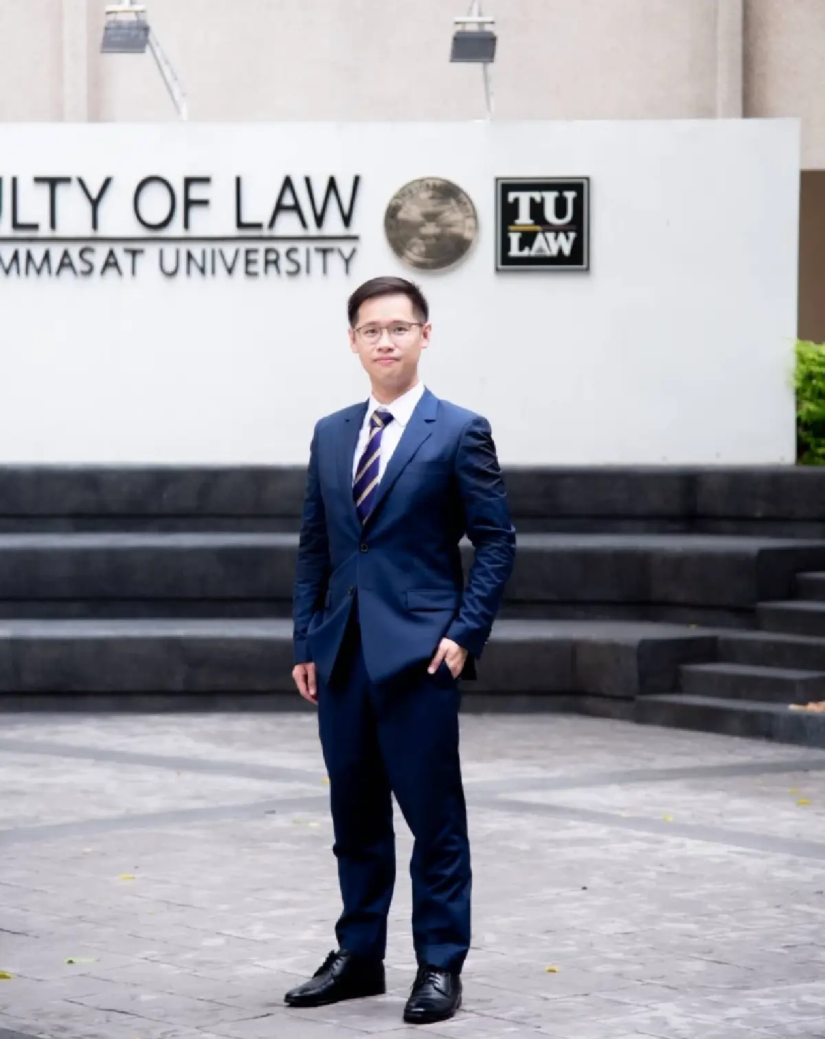 นักวิชาการชี้ กัมพูชาวางกลยุทธ์ สร้างภาพ “ไทย” เป็นผู้รุกราน