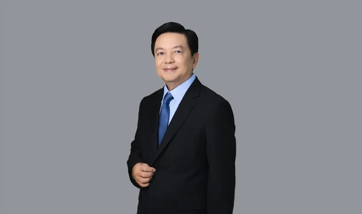 ปตท. รั้งเบอร์ 1 ไทย-เบอร์ 2 อาเซียนจาก Fortune ต่อเนื่อง