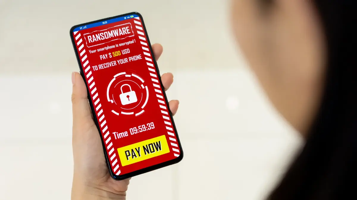 กลยุทธ์เสริมแกร่ง! ธุรกิจไทยต้องปรับตัว? จากกฎหมายไซเบอร์!