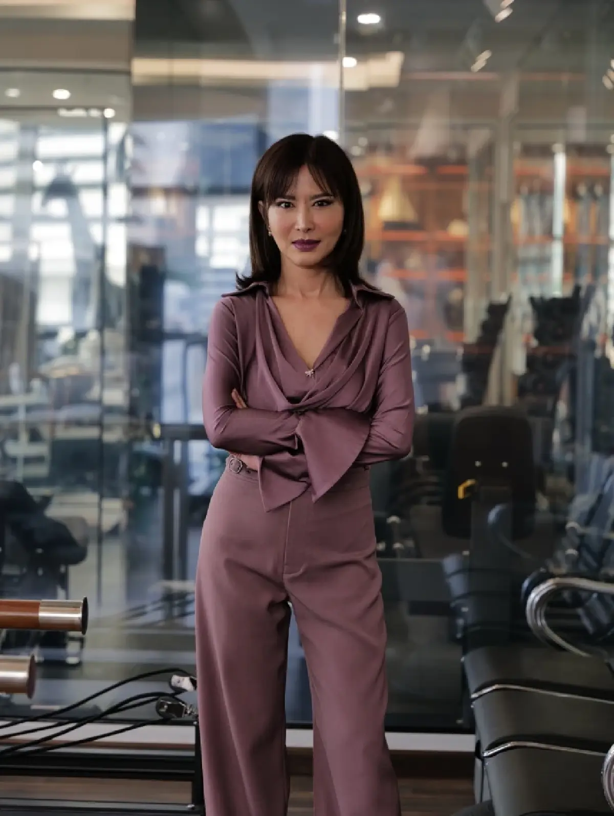 จากสาวไอที สู่พีอาร์กูรู : แอน ปิยะหทัย เผยเคล็ดลับความสำเร็จธุรกิจ PR "The Marcom Pro"