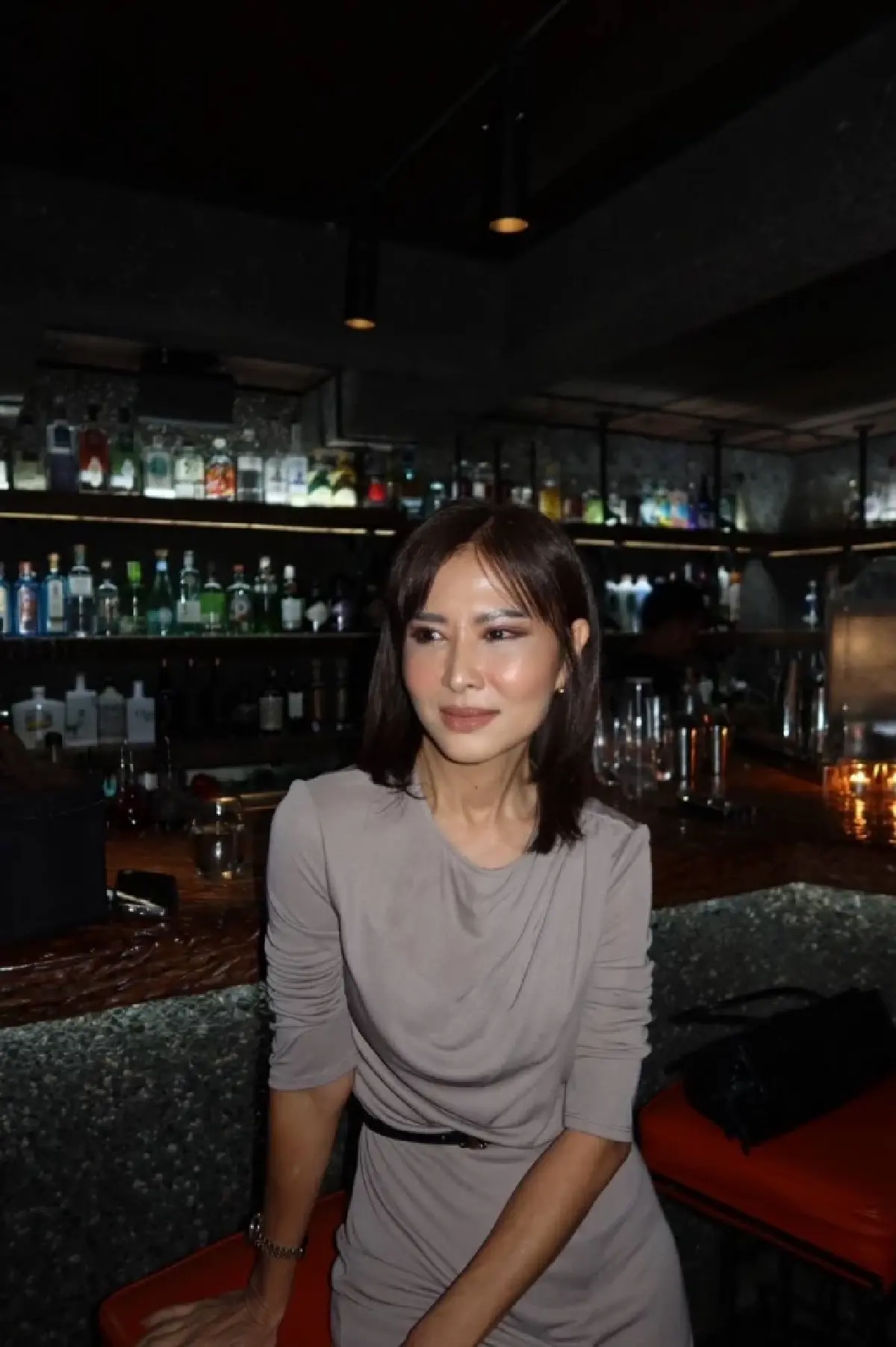 จากสาวไอที สู่พีอาร์กูรู : แอน ปิยะหทัย เผยเคล็ดลับความสำเร็จธุรกิจ PR "The Marcom Pro"