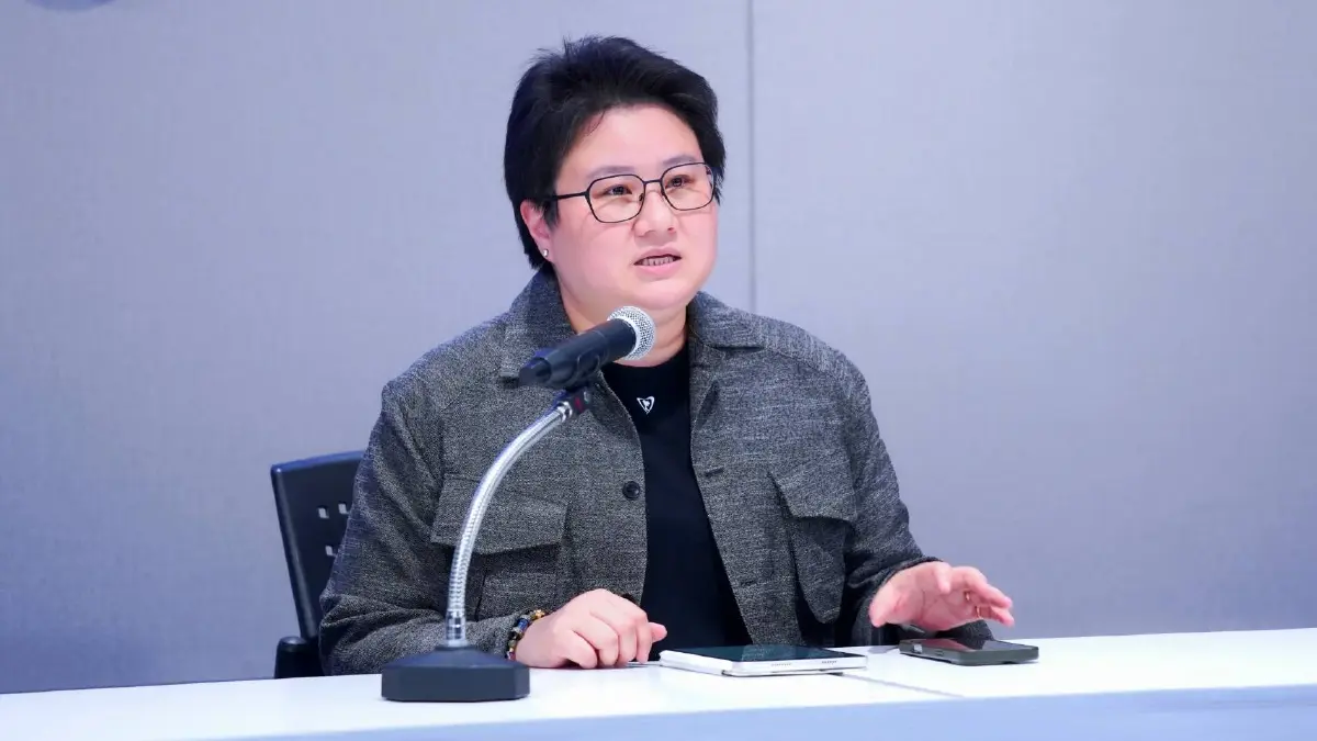 เดือด! 'ภูมิใจไทย' ยัน ฟ้องกลับคกก.ไต่สวน "แจ้งความเท็จ" ฮั้วสว.