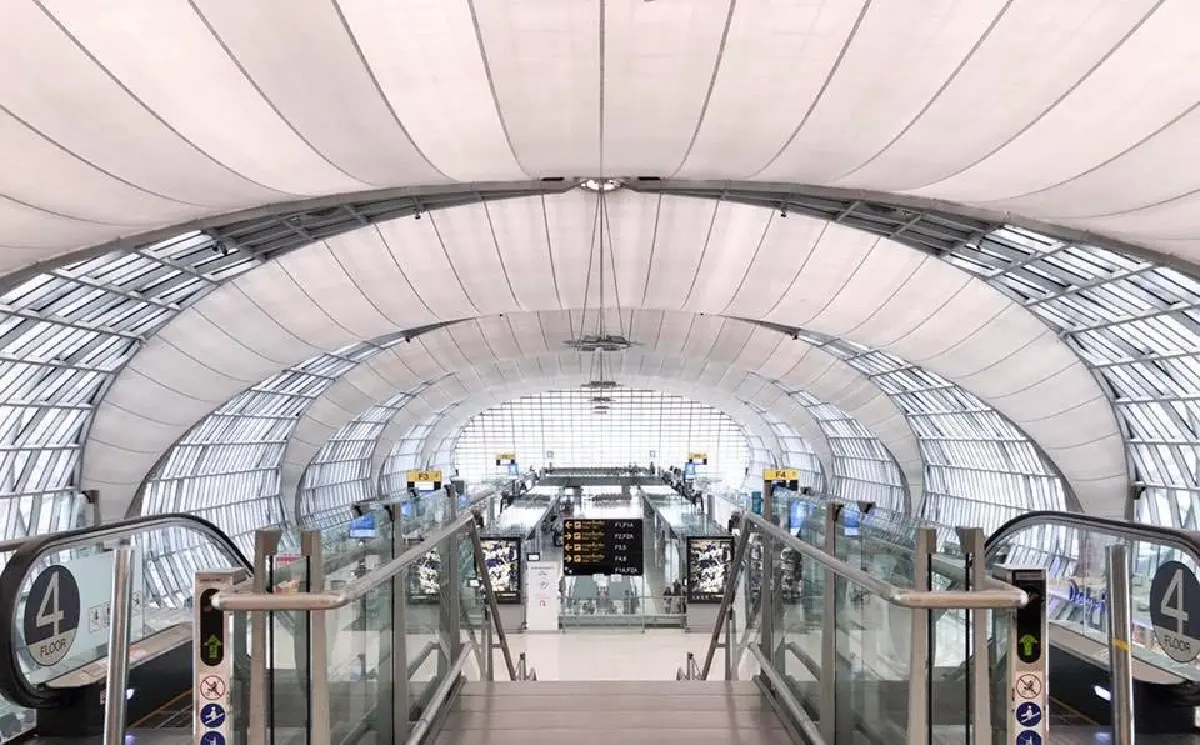 93 ปีประชาธิปไตยไทย : จากวันเปลี่ยนแปลงสู่ทางที่ยังไม่สิ้นสุด