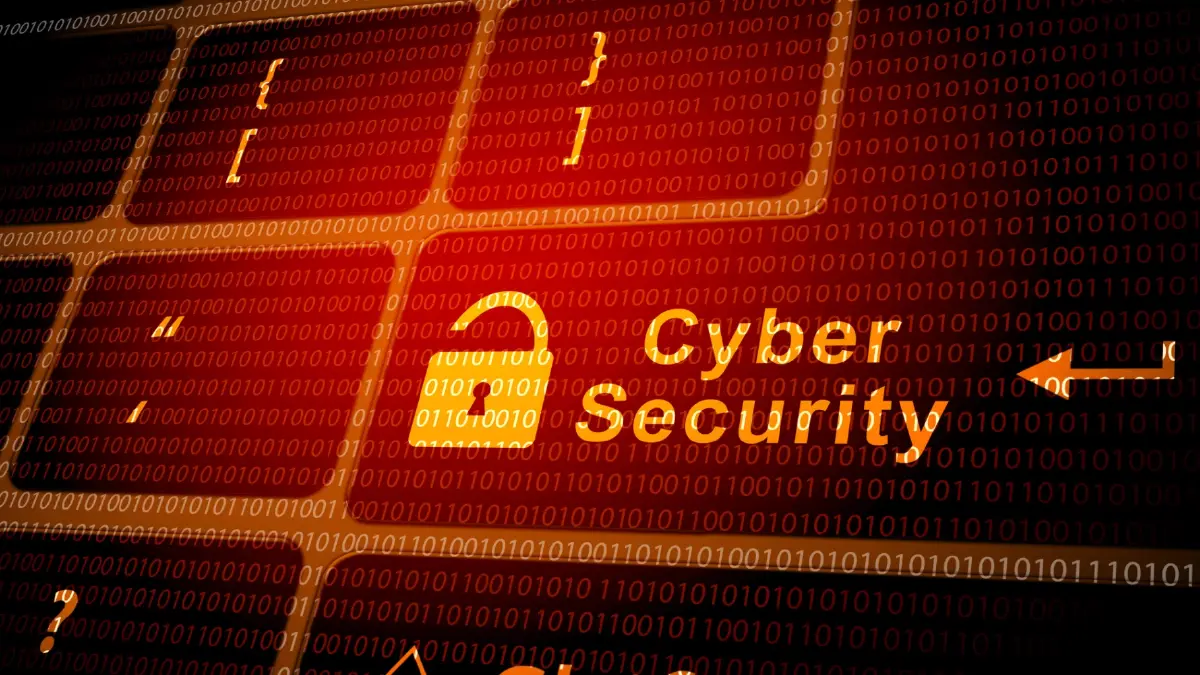 กลยุทธ์เสริมแกร่ง! ธุรกิจไทยต้องปรับตัว? จากกฎหมายไซเบอร์!