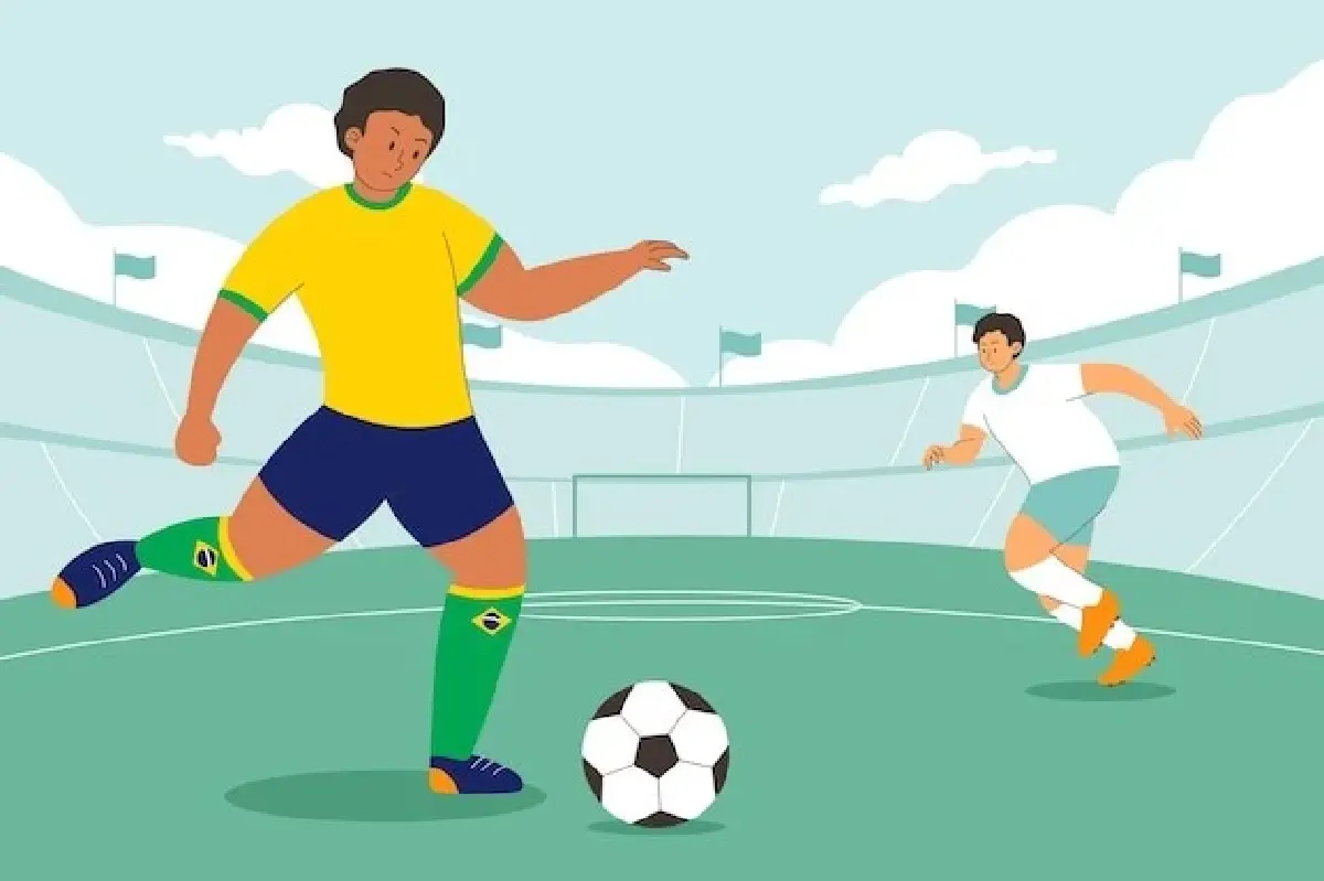 เปิดโผ 8 อาชีพที่ AI ยังไม่สามารถเข้ามาทดแทนคนในเร็ววัน