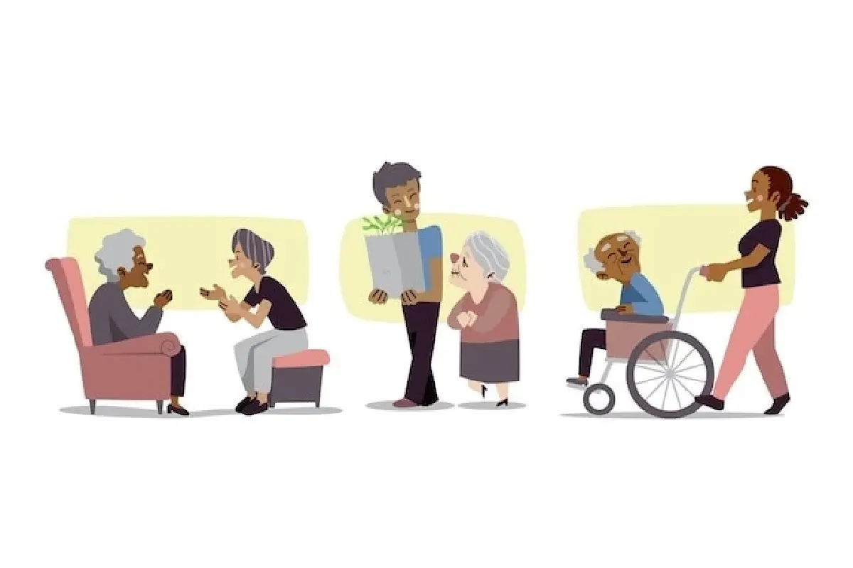 เปิดโผ 8 อาชีพที่ AI ยังไม่สามารถเข้ามาทดแทนคนในเร็ววัน