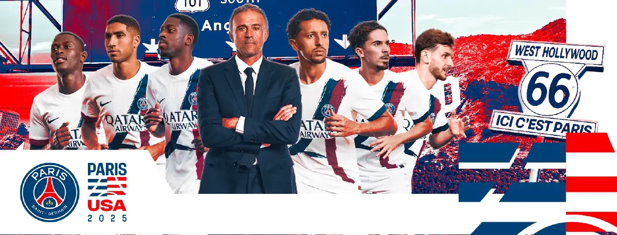 เปแอสเช เจ้าของแชมป์ UCL 