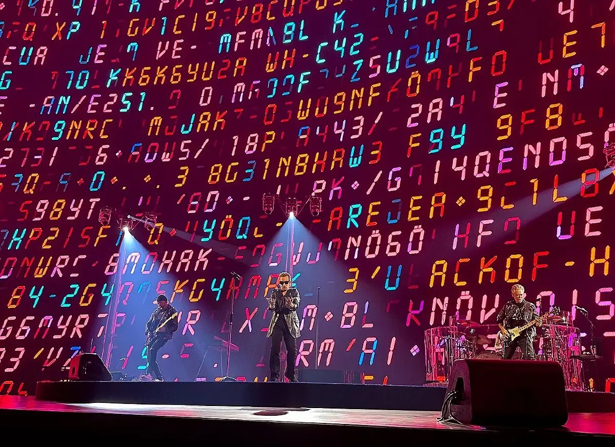 จากแนวคิดสู่ความจริง "Elevation Sky Park" มิติใหม่ของ Entertainment Complex