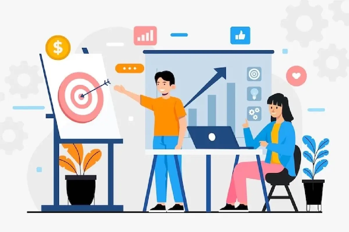 เปิดโผ 8 อาชีพที่ AI ยังไม่สามารถเข้ามาทดแทนคนในเร็ววัน