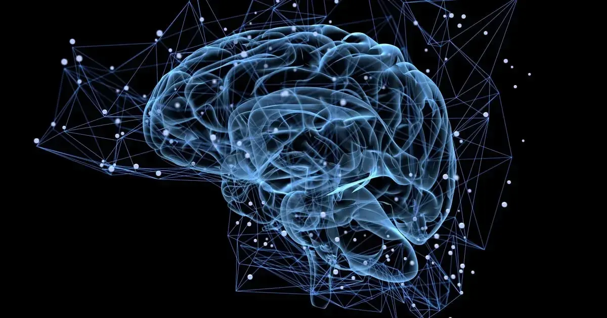 ไม่เกินกว่าจินตนาการ! เทคฯ BCI ช่วยผู้ป่วยอัมพาตขยับได้ตามใจคิด