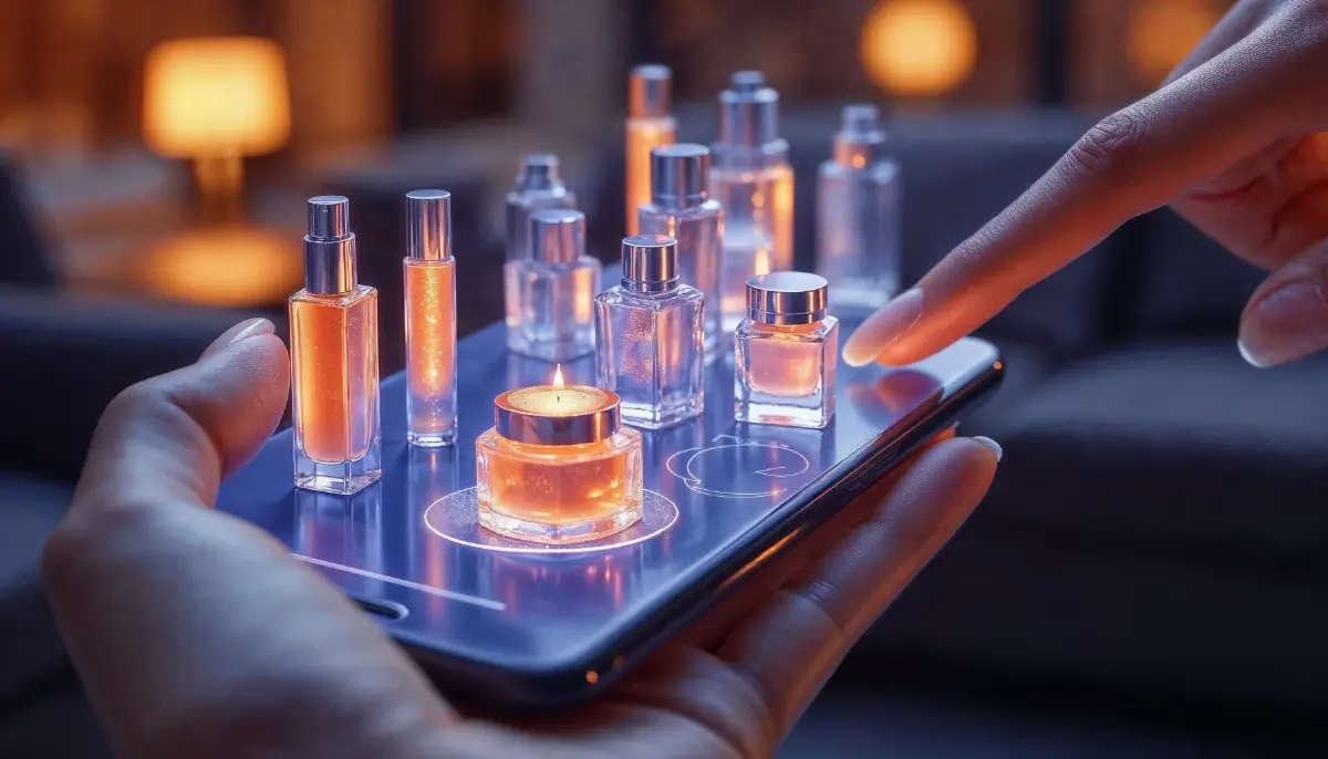 จาก Subscription สู่ Ad-based: โมเดลธุรกิจ AI กำลังเปลี่ยนทิศทาง