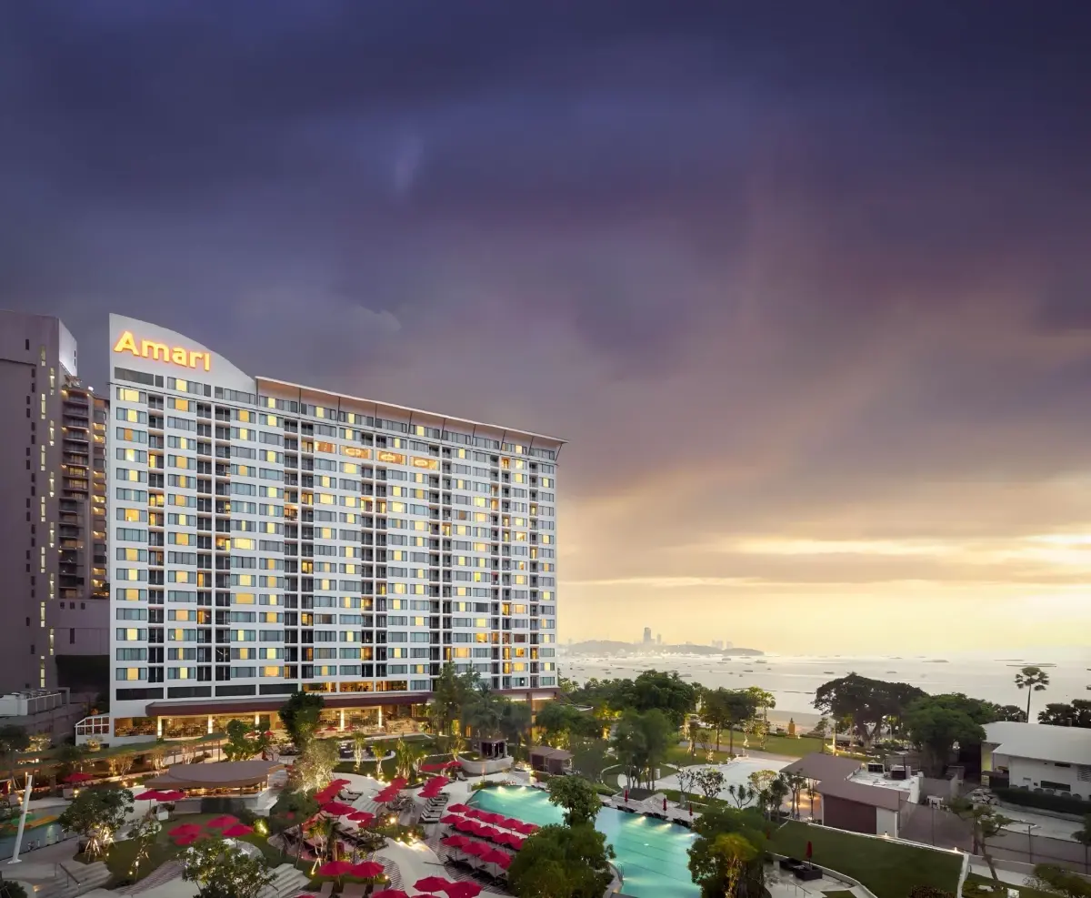 แม่ทัพ ONYX เปิดแผนลงทุน 5 พันล้าน เดินเกมธุรกิจอย่างมีสติ