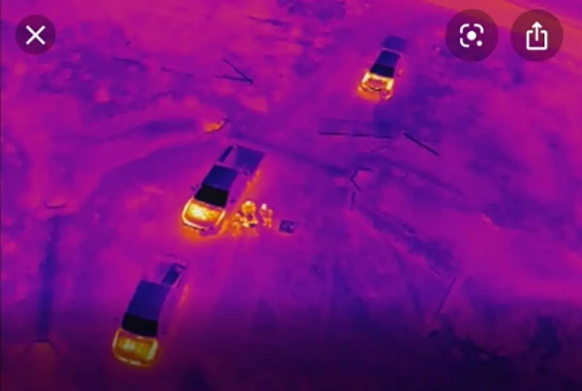 ส่องเชียงใหม่ สตาร์ทอัพเปลี่ยนเมือง จากรากปัญหาจริงสู่เมืองอัจฉริยะ