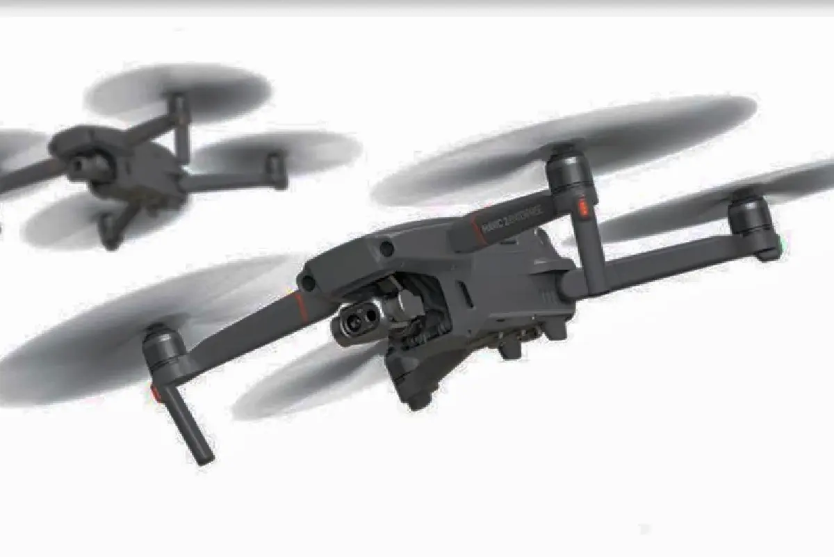 ภาพจาก cmu.ac.th