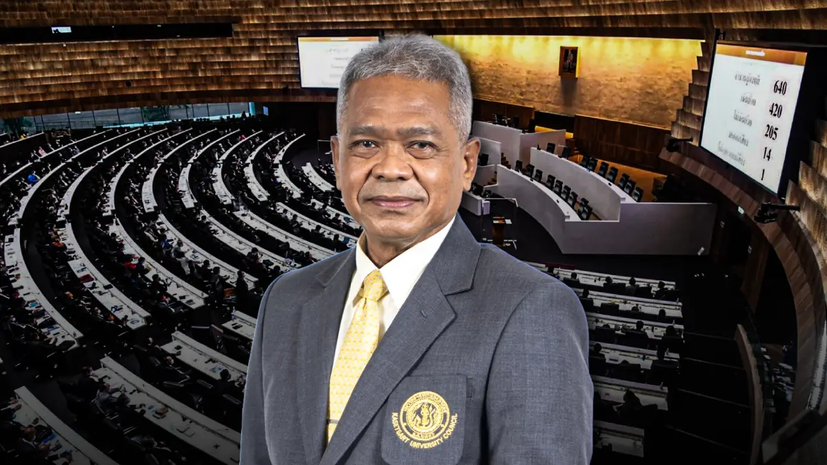 อนันต์ สุวรรณรัตน์