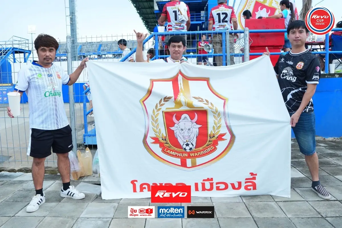 วิกฤตหรือโอกาส? เจาะลึกประเด็น "แยกลีกไทยลีก" และอนาคตฟุตบอลไทย