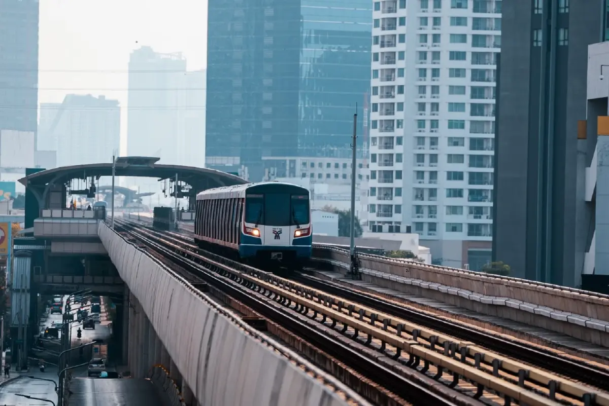 93 ปีประชาธิปไตยไทย : จากวันเปลี่ยนแปลงสู่ทางที่ยังไม่สิ้นสุด