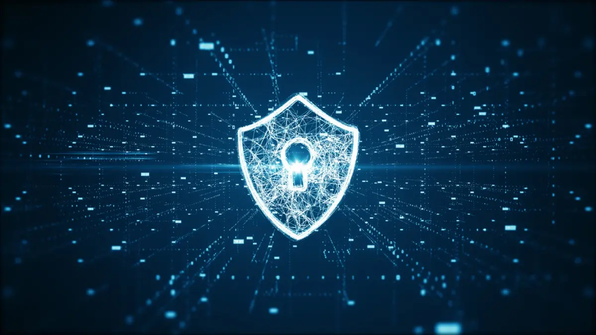 กลยุทธ์เสริมแกร่ง! ธุรกิจไทยต้องปรับตัว? จากกฎหมายไซเบอร์!