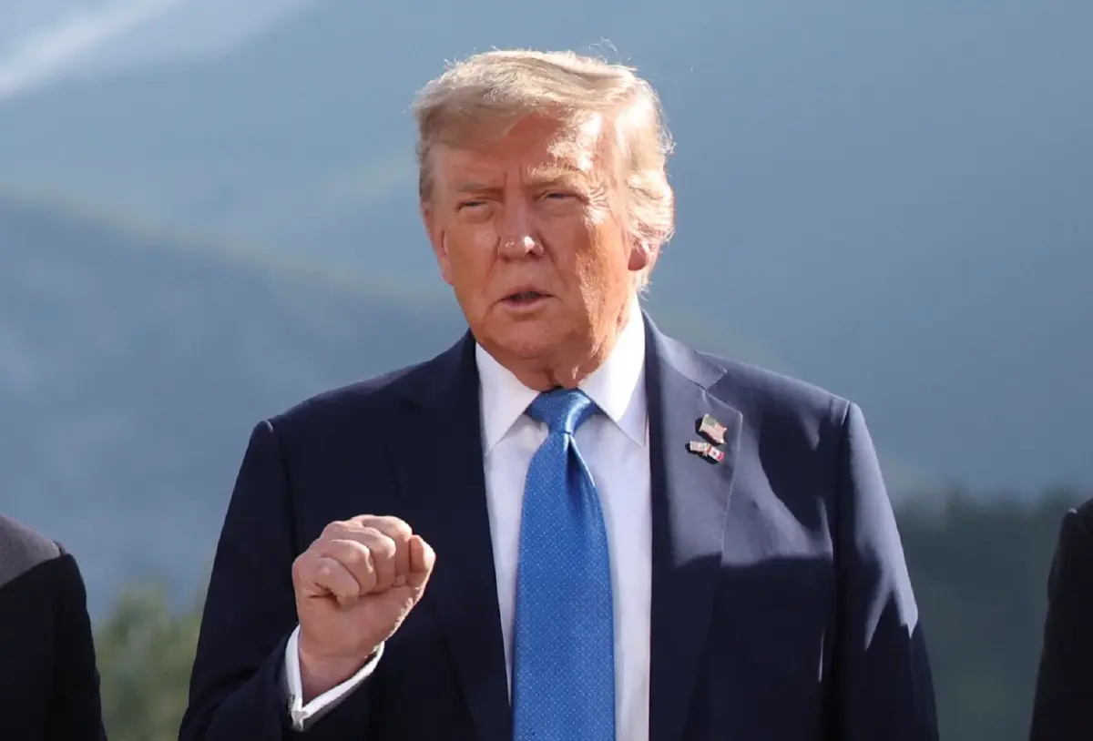 "แร่หายาก" อาวุธลับชี้ขาดสงครามเทคโนโลยี จีนกุมไพ่เหนือสหรัฐฯ