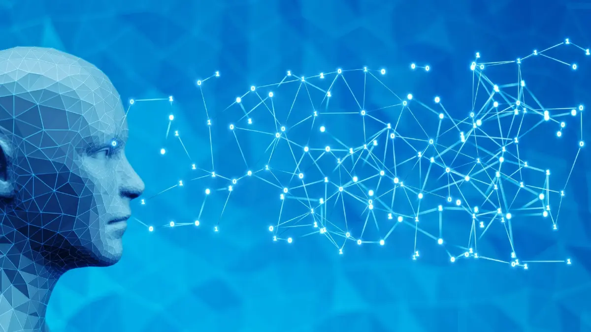 โซลูชันเฉพาะด้าน-ความคุ้มค่าดันองค์กรใช้ AI ขนาดเล็กแทน LLMs