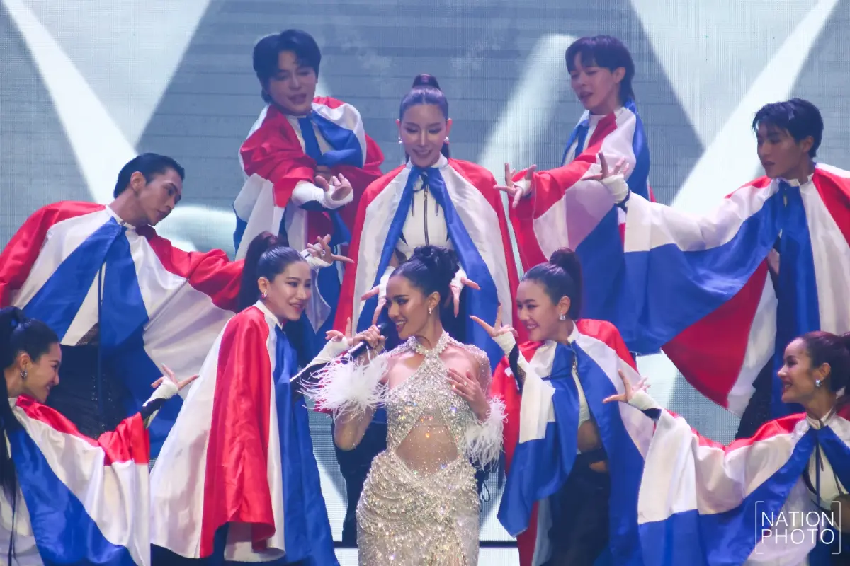 JAS ถ่ายสดพรีเมียร์ลีก จุดคุ้มทุน 2 ล้านยูสเซอร์ รายได้ 6.5 พันล้าน