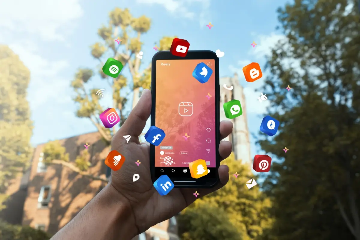 Apple ซุ่มคุย! จ่อฮุบ Perplexity AI เสริมทัพสู้ศึก Search Engine