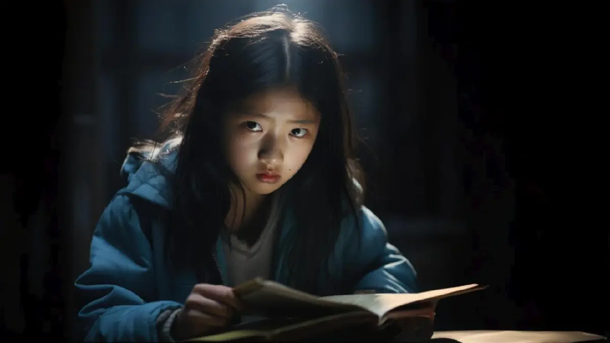 จีนออกกฎเหล็ก! สั่งห้าม "เด็กชั้นประถม" ใช้ AI ทำการบ้าน