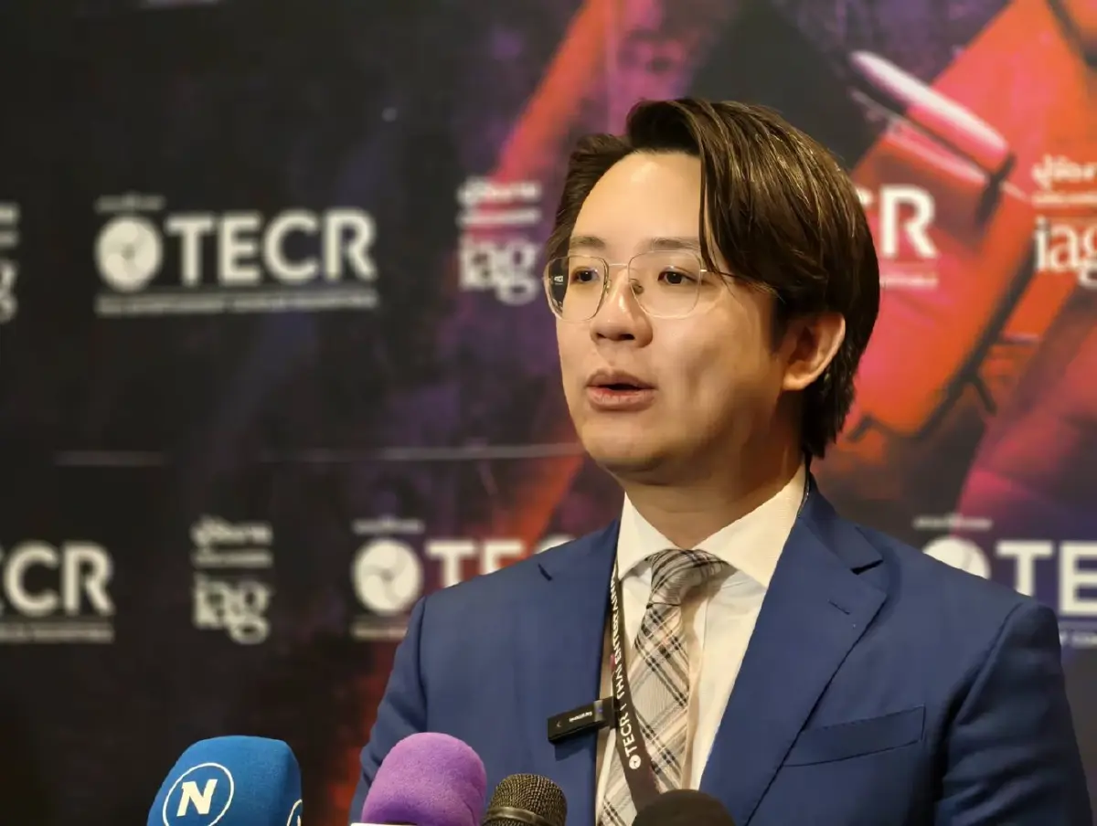 Entertainment Complex โอกาสดึงเม็ดเงินมหาศาล สู่เศรษฐกิจยุคใหม่
