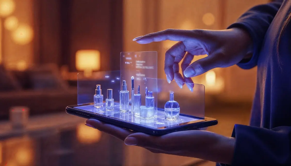 จาก Subscription สู่ Ad-based: โมเดลธุรกิจ AI กำลังเปลี่ยนทิศทาง