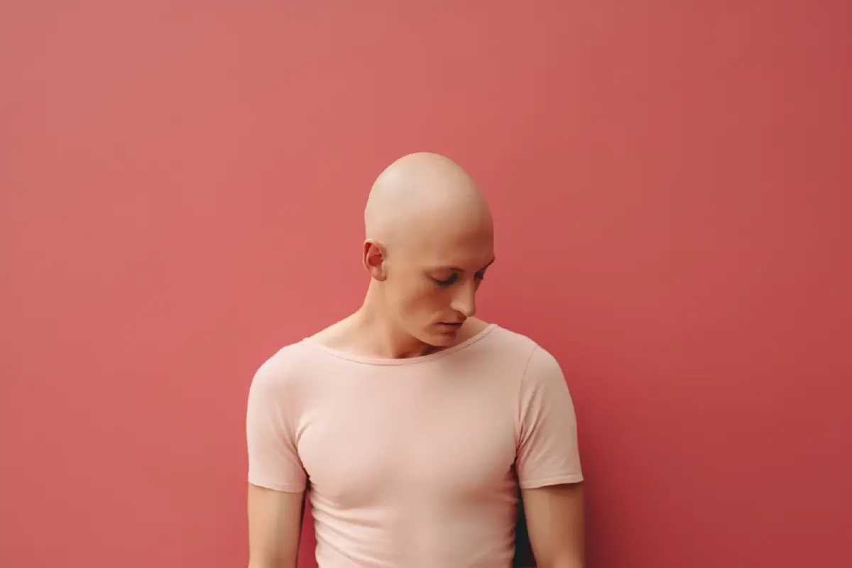 อานุภาพ AI ตรวจมะเร็งต่อมลูกหมากตรงจุด เลือกยาที่ใช่ ลดเสียชีวิต