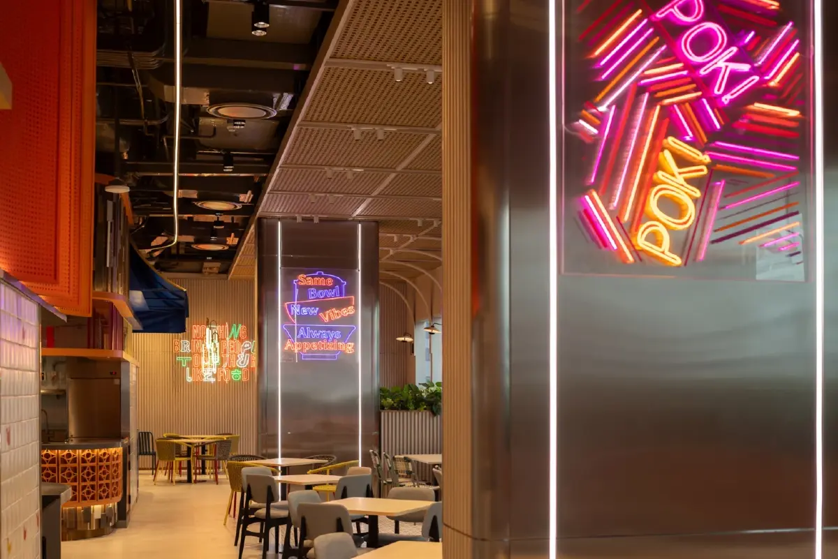 “บีทีเอส วิชันนารี ปาร์ค” แลนด์มาร์ค Mixed-Use ใหม่ เปิดบริการแล้ว