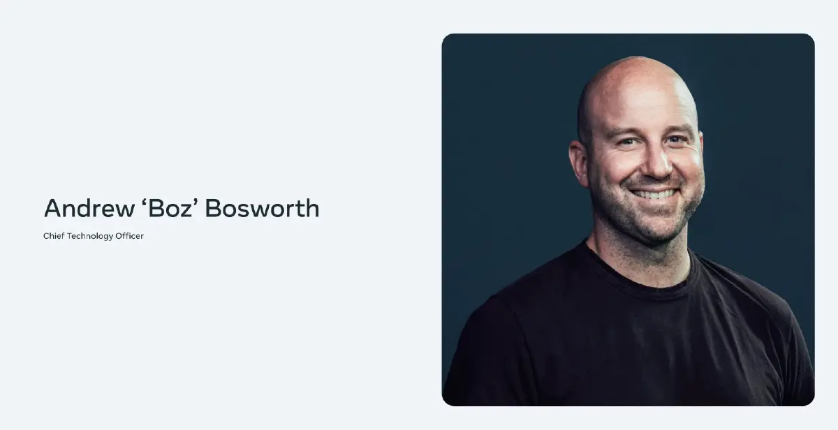 Meta หวนคืนอ้อมอกกลาโหม พัฒนา Gadget - AI เพื่อกองทัพสหรัฐฯ