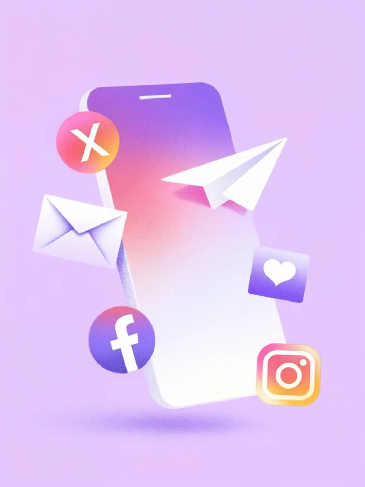 จาก Subscription สู่ Ad-based: โมเดลธุรกิจ AI กำลังเปลี่ยนทิศทาง