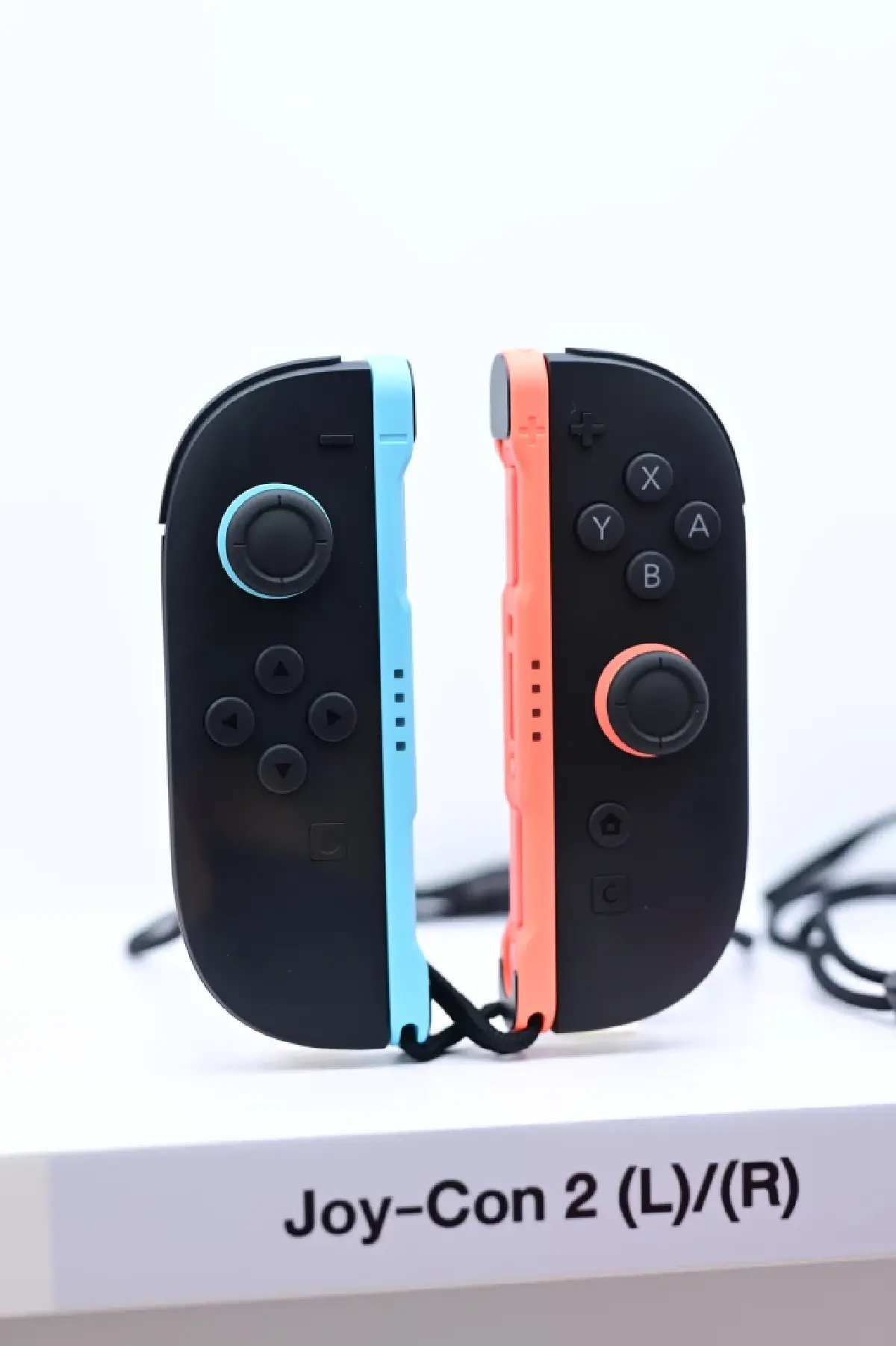 Nintendo Switch 2 เครื่องศูนย์ไทยที่เกมเมอร์ห้ามพลาด!